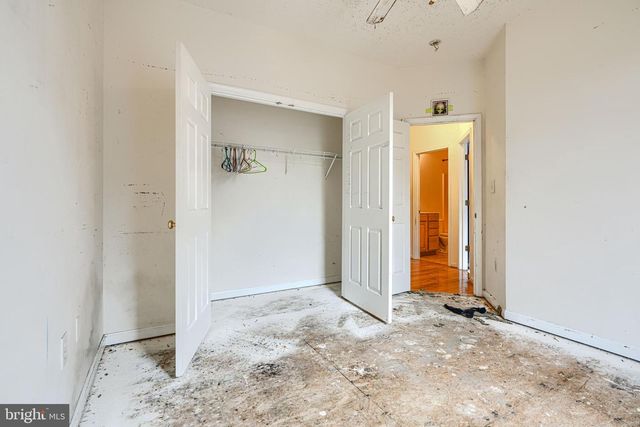 203 FOREST AVE, Colonial Beach, VA 22443