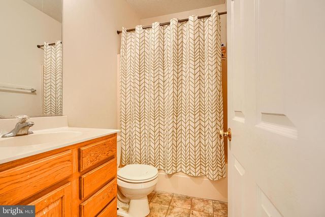 203 FOREST AVE, Colonial Beach, VA 22443