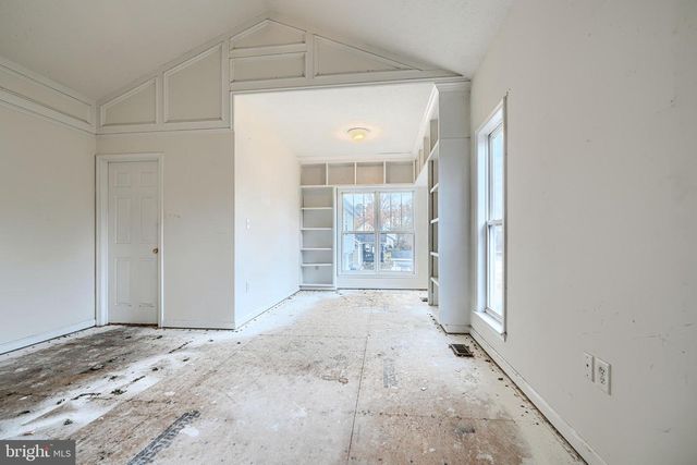 203 FOREST AVE, Colonial Beach, VA 22443