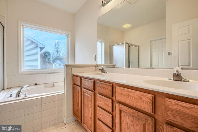 203 FOREST AVE, Colonial Beach, VA 22443