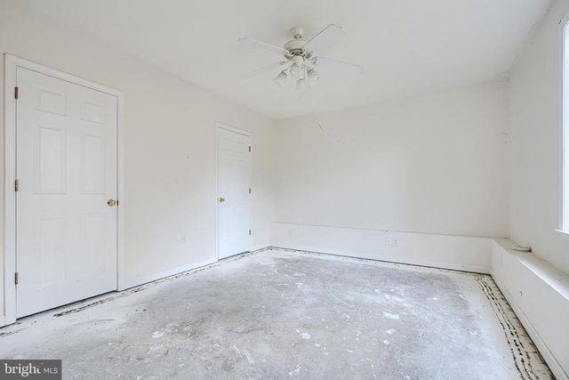 203 FOREST AVE, Colonial Beach, VA 22443