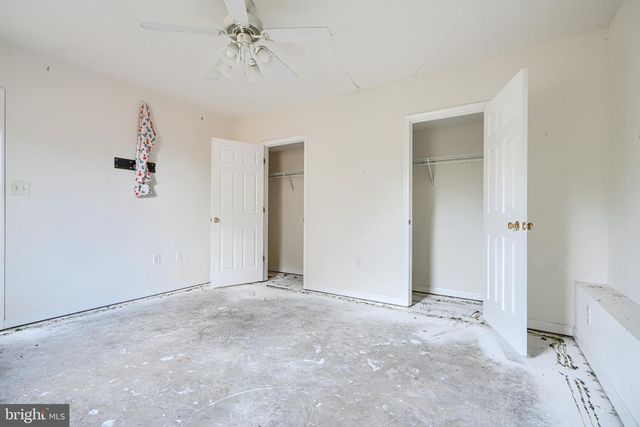 203 FOREST AVE, Colonial Beach, VA 22443