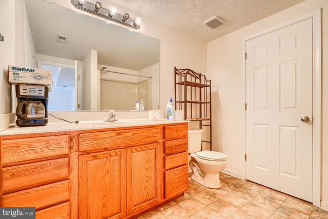 203 FOREST AVE, Colonial Beach, VA 22443