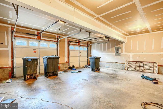 203 FOREST AVE, Colonial Beach, VA 22443