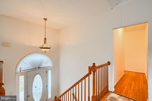 203 FOREST AVE, Colonial Beach, VA 22443