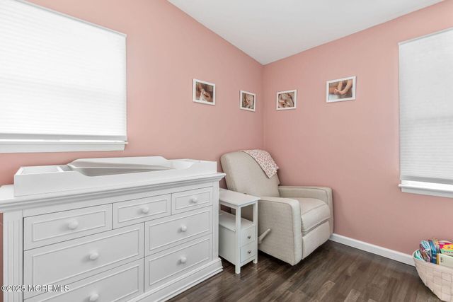 11 Cornell Drive, Hazlet, NJ 07730
