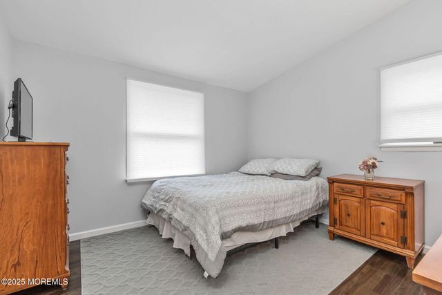 11 Cornell Drive, Hazlet, NJ 07730