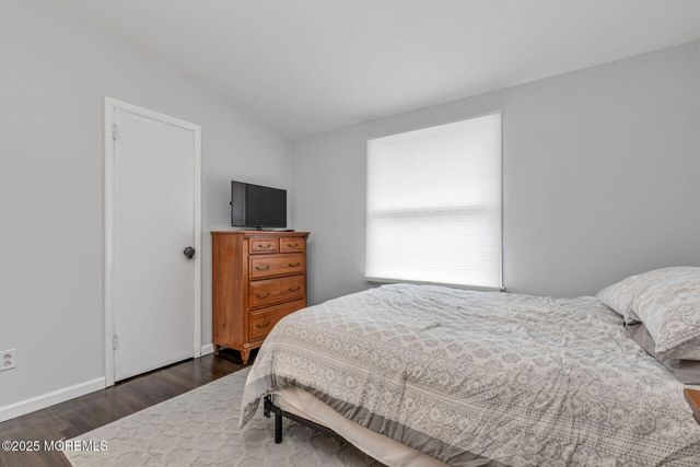 11 Cornell Drive, Hazlet, NJ 07730