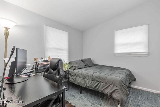 11 Cornell Drive, Hazlet, NJ 07730