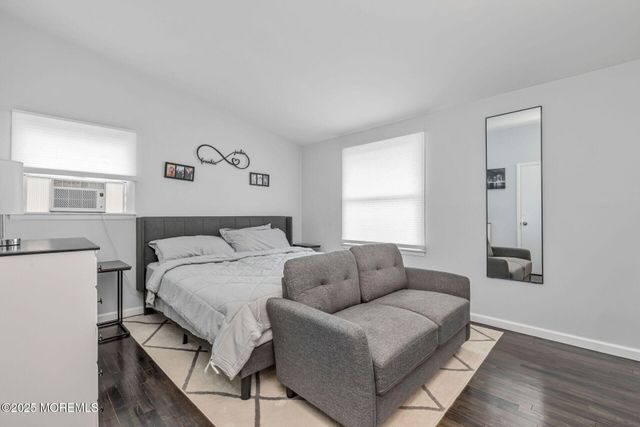 11 Cornell Drive, Hazlet, NJ 07730