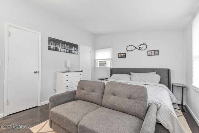 11 Cornell Drive, Hazlet, NJ 07730