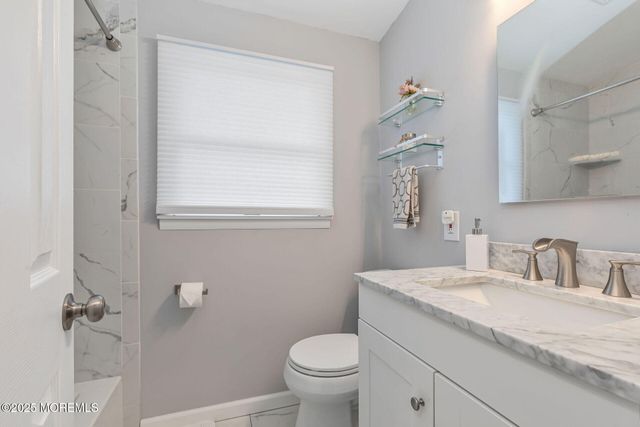 11 Cornell Drive, Hazlet, NJ 07730
