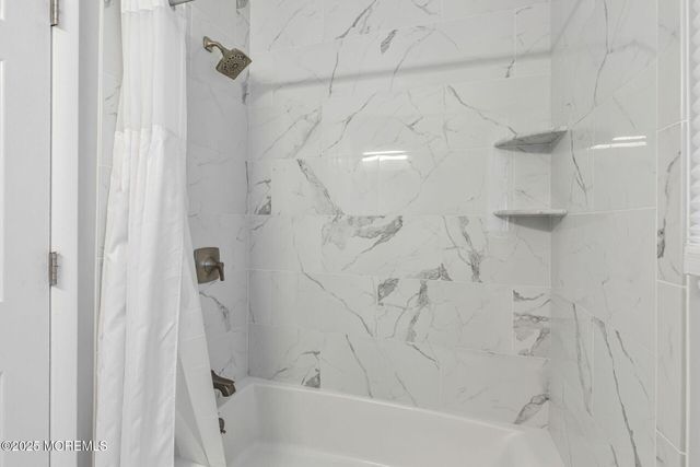 11 Cornell Drive, Hazlet, NJ 07730