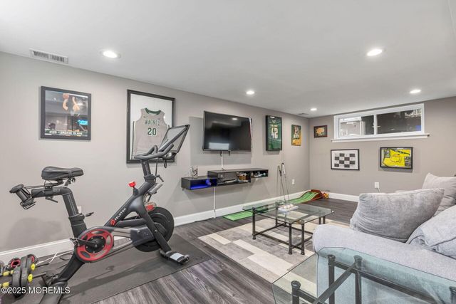 11 Cornell Drive, Hazlet, NJ 07730