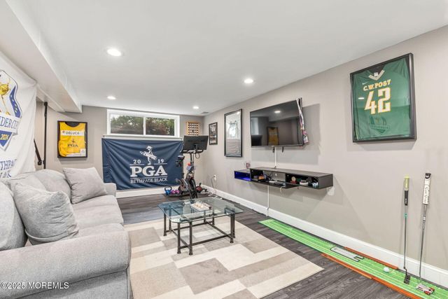 11 Cornell Drive, Hazlet, NJ 07730
