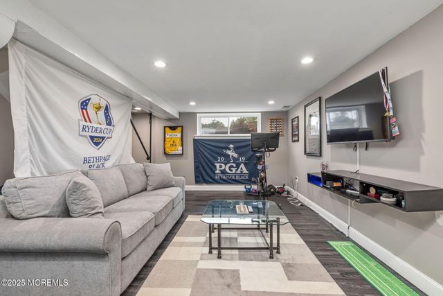 11 Cornell Drive, Hazlet, NJ 07730