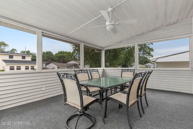 11 Cornell Drive, Hazlet, NJ 07730