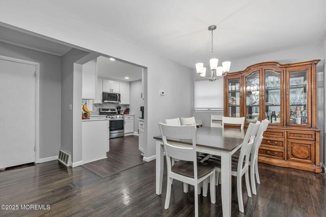11 Cornell Drive, Hazlet, NJ 07730
