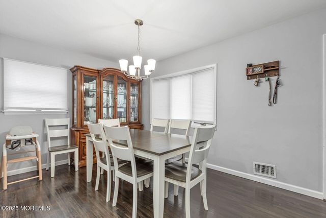 11 Cornell Drive, Hazlet, NJ 07730