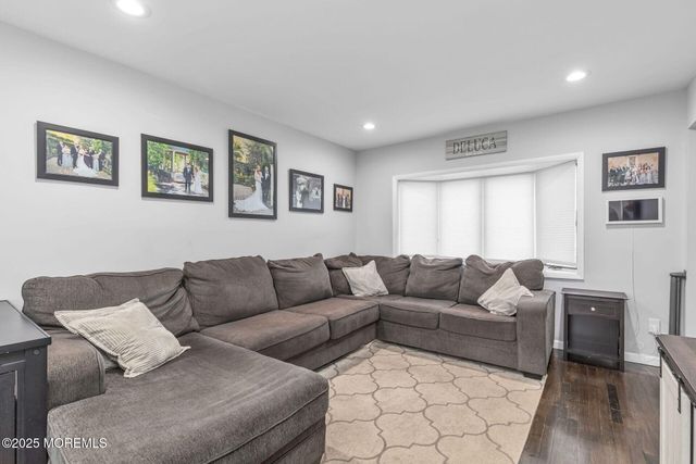 11 Cornell Drive, Hazlet, NJ 07730