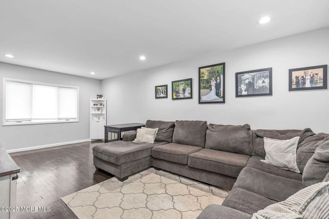11 Cornell Drive, Hazlet, NJ 07730