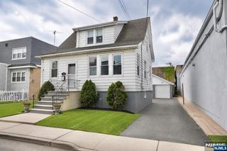58 Sidney Street, Lodi, NJ 07644