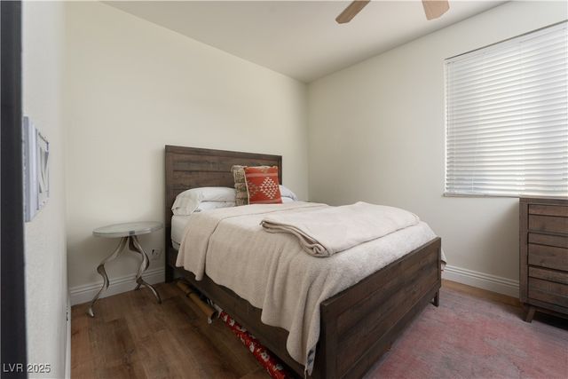 4768 Skyhawk Canyon Street, Las Vegas, NV 89147