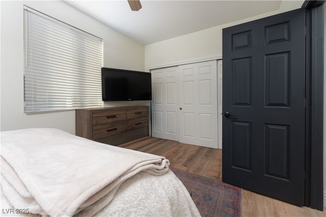 4768 Skyhawk Canyon Street, Las Vegas, NV 89147