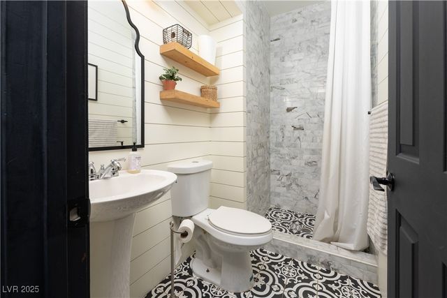 4768 Skyhawk Canyon Street, Las Vegas, NV 89147