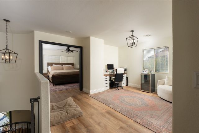 4768 Skyhawk Canyon Street, Las Vegas, NV 89147