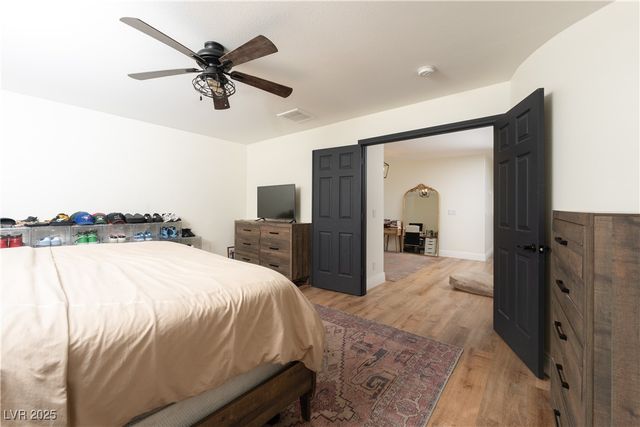 4768 Skyhawk Canyon Street, Las Vegas, NV 89147