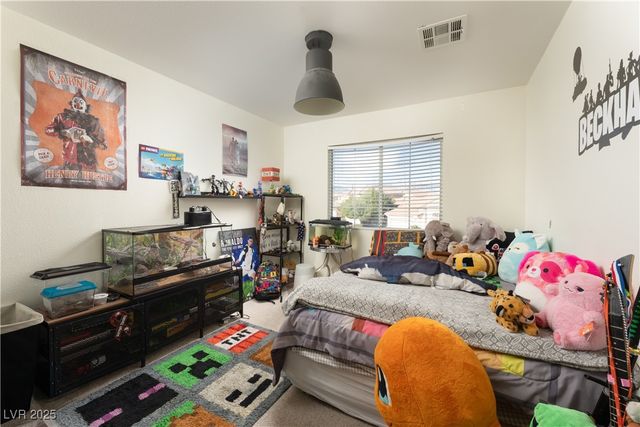 4768 Skyhawk Canyon Street, Las Vegas, NV 89147