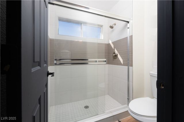 4768 Skyhawk Canyon Street, Las Vegas, NV 89147