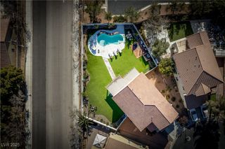 4768 Skyhawk Canyon Street, Las Vegas, NV 89147