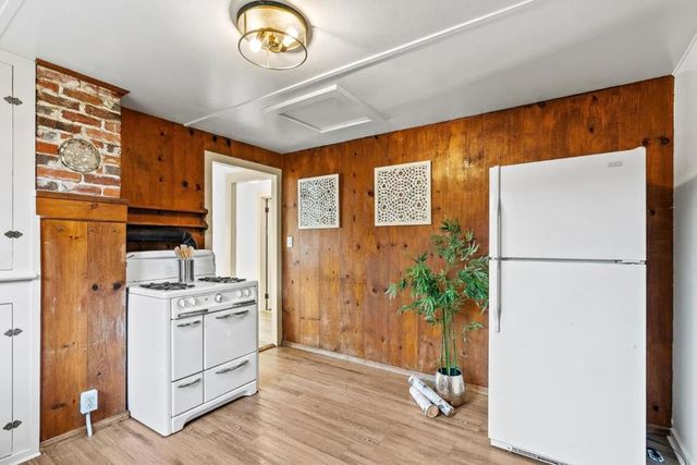 144 Averitt Street, Santa Cruz, CA 95060