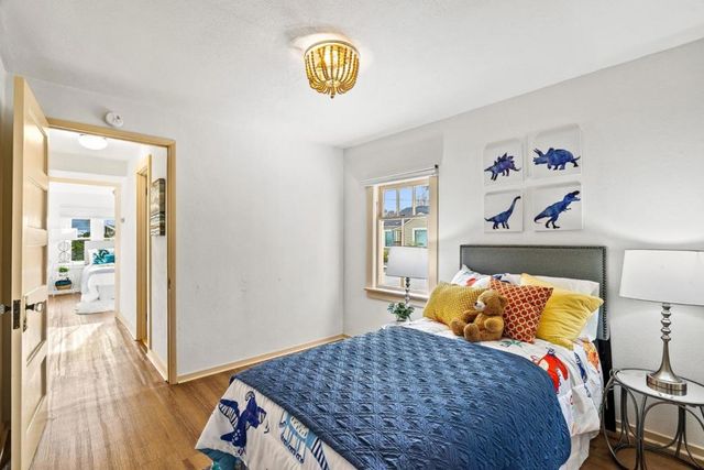 144 Averitt Street, Santa Cruz, CA 95060