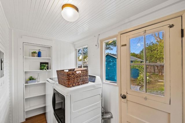 144 Averitt Street, Santa Cruz, CA 95060