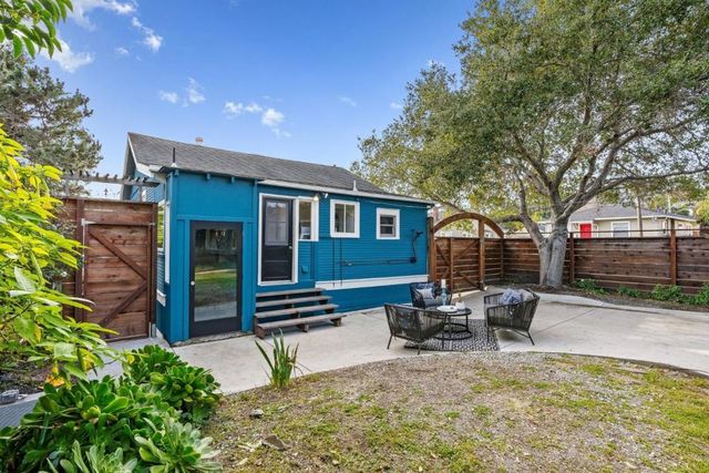 144 Averitt Street, Santa Cruz, CA 95060