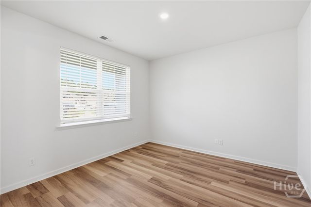 54 Palmer Place, Richmond Hill, GA 31324