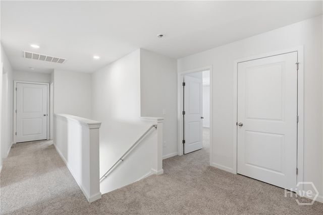 54 Palmer Place, Richmond Hill, GA 31324