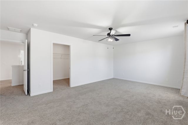 54 Palmer Place, Richmond Hill, GA 31324