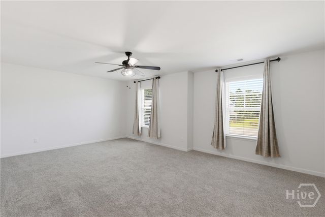 54 Palmer Place, Richmond Hill, GA 31324