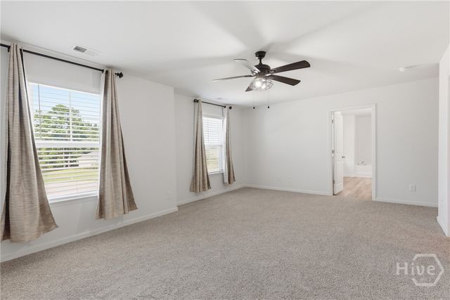 54 Palmer Place, Richmond Hill, GA 31324