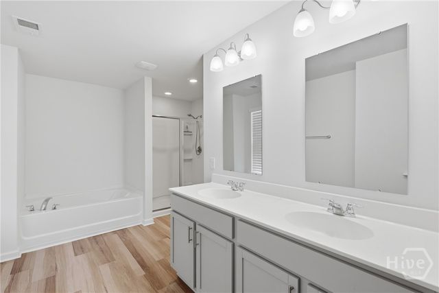 54 Palmer Place, Richmond Hill, GA 31324