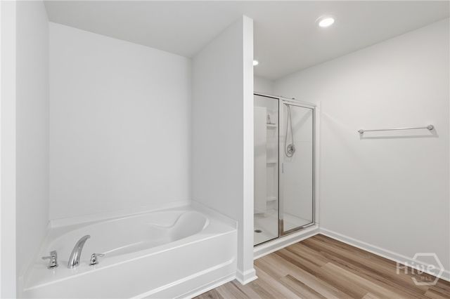 54 Palmer Place, Richmond Hill, GA 31324