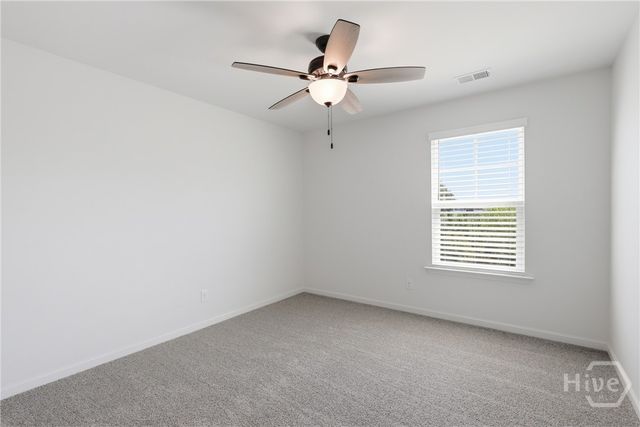54 Palmer Place, Richmond Hill, GA 31324