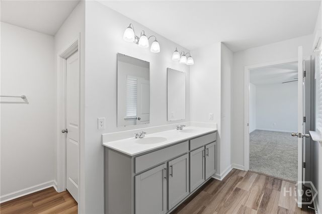 54 Palmer Place, Richmond Hill, GA 31324