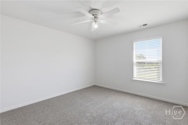 54 Palmer Place, Richmond Hill, GA 31324