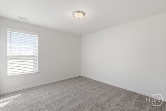 54 Palmer Place, Richmond Hill, GA 31324