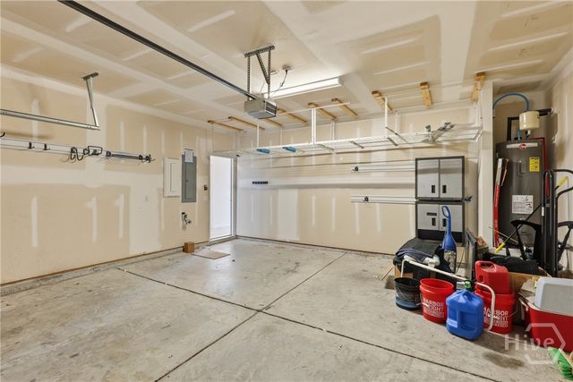 54 Palmer Place, Richmond Hill, GA 31324